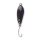 IRON TROUT Wave Spoon 2,8g Coral Snake