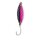 IRON TROUT Scale Spoon 2,8g Pink Black
