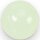 IRON TROUT Super Soft Beads Salmon Egg 7mm Luminous 30pcs.