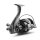 UNI CAT Black Out GT-10000