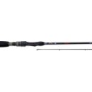 IRON CLAW Pro Spin UL Spin S-220 2.2m 0.6-7g