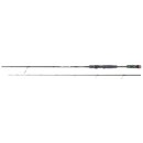IRON CLAW Moby Softbaits The Native 198 Spin Vertical...