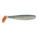 IRON CLAW Just Shad 7,5cm True Whitefish