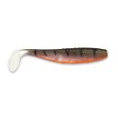 IRON CLAW Just Shad 12cm Real Perch