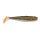 IRON CLAW Just Shad 14cm Baby Pike