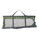 IRON CLAW Prey Provider Weight-Care Cradle 130x80cm