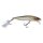 DOIYO Yubi 88 Silent 8,8cm 11,7g White Fish Gold