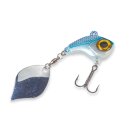 DOIYO Maku Compact 3,5g Whitefish Blue