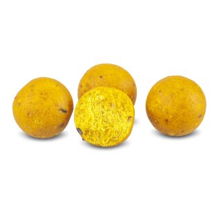 ANACONDA Magist Balls Scopex/Vanille 16mm 1kg