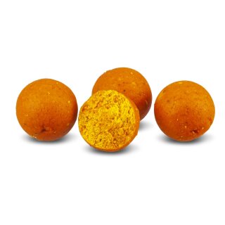 ANACONDA Magist Balls Tutti Frutti 16mm 1kg