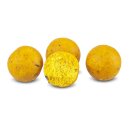 ANACONDA Magist Balls Scopex/Vanille 20mm 1kg