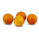 ANACONDA Magist Balls Tutti Frutti 20mm 1kg