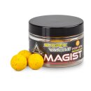 ANACONDA Magist Balls Pop Ups Scopex/Vanille 20mm 50g
