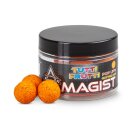 ANACONDA Magist Balls Pop Ups Tutti Frutti 20mm 50g