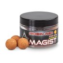 ANACONDA Magist Balls Pop Ups Robin Red 20mm 50g