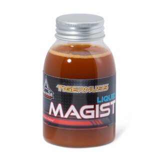ANACONDA Magist Liquid Tigernuss 250ml