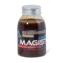 ANACONDA Magist Liquid Nightcrawler-Wurm 250ml