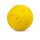 ANACONDA Magist Balls Pop Ups 16mm 50g Scopex/Vanille