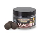 ANACONDA Magist Balls Pop Ups Nightcrawler-Wurm 16mm 50g