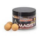 ANACONDA Magist Balls Pop Ups Salmon 16mm 50g