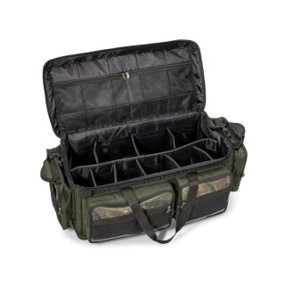 hair tackle box Luroad Carp Fishing Hook Storage Box, Carp Rig Stiff Rig Board with 12pcs Pins, Carp Fishing Rig Container for Carp Fishing Accessories : Sports & Outdoors Reviews of the 2 Model:SJCM76MHC Small Tackle Box
