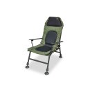 ANACONDA Nighthawk Vi-HCR Chair 40x52cm