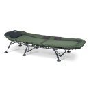 ANACONDA Prime Bed Chair 175kg 200x80cm