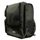 S&Auml;NGER Hunter 750 Backpack RM505 43x38,5x18cm