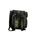 SÄNGER Hunter 750 Backpack RM505 43x38,5x18cm