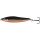 WESTIN Moby 7,5cm 18g Steel Sardine
