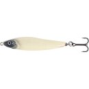 WESTIN Moby 7,5cm 18g Pearl Ghost