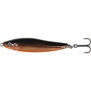 WESTIN Moby 7,5cm 18g Copper sardine