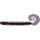 WESTIN RingTeez Curltail 10cm 4g Jinx 8Stk.