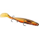 WESTIN Add-It Jointed Stinger Double Gr.1/0 12cm 32kg