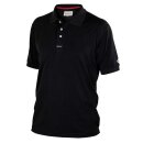 WESTIN Dry Polo Shirt XL Black
