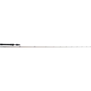 WESTIN W4 Vertical Jigging-T 2nd M 1,85m 14-28g