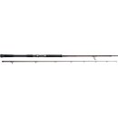 WESTIN W4 Powercast 2nd H 2,4m 60-180g