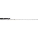 WESTIN W4 Vertical Jigging-T QL 2nd H 1,85m 21-40g