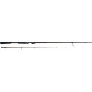 WESTIN W4 Finesse Shad 2nd MH 2,2m 10-28g