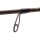 WESTIN W4 Finesse Shad 2nd MH 2,2m 10-28g