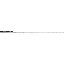 WESTIN W6 Vertical Jigging-T M 1,85m 14-28g