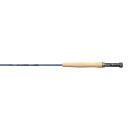 SHAKESPEARE Oracle 2 EXP Fly Rod 2,7m #6