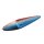 JENZI Seatrout Inline-Blinker Long Cast 7cm 18g C7 Blau-Weiß-Rot