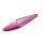 JENZI Seatrout Inline-Blinker Long Cast 9cm 25g C3 Pink-Glitter