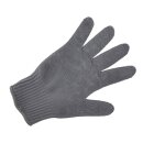 JENZI glove for filleting OneSize