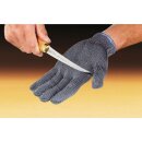 JENZI glove for filleting OneSize