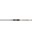 ABU GARCIA Spike Pro Vertical Rod M XF 1,9m 14-35g