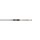 ABU GARCIA Spike Pro Vertical Pelagic Inline H 1,9m 28-70g ohne Ringe