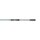 ABU GARCIA Spike X Finesse Jigging Spinning Rod ML XF 2,44m 5-25g
