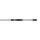 ABU GARCIA Spike X Crankbait Spinning Rod MH MF 2,13m 10-40g